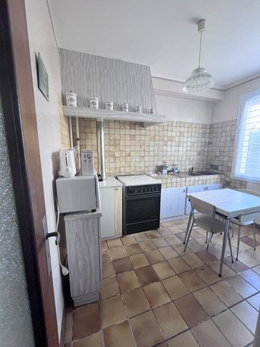 Maison a vendre Loctudy 29750 Finistère 83 m2  260000 euros