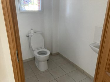 Maison a vendre Montenescourt 62123 Pas-de-Calais 170 m2 7 pièces 364000 euros