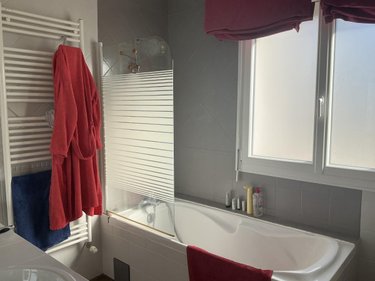 Maison a vendre Vannes 56000 Morbihan 80 m2 5 pièces 297300 euros