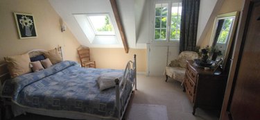 Maison a vendre Silfiac 56480 Morbihan 114 m2 4 pièces 199810 euros