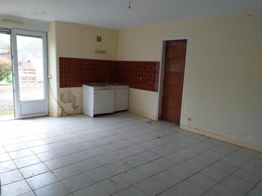 Maison a vendre Theix-Noyalo 56450 Morbihan 90 m2  88922 euros
