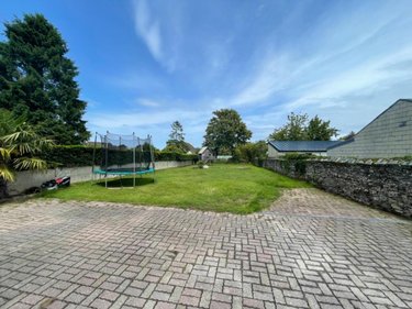 Maison a vendre Cherbourg-en-Cotentin 50100 Manche 105 m2 6 pièces 272480 euros