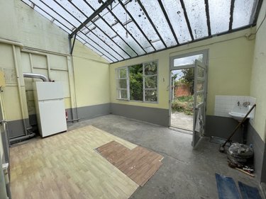 Maison a vendre Marolles-les-Braults 72260 Sarthe 109 m2 5 pièces 126120 euros