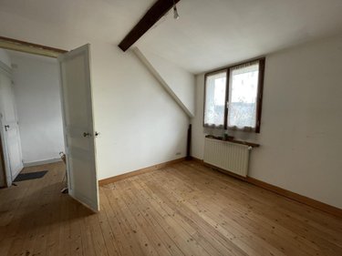 Maison a vendre Le Mans 72000 Sarthe 80 m2 4 pièces 157200 euros