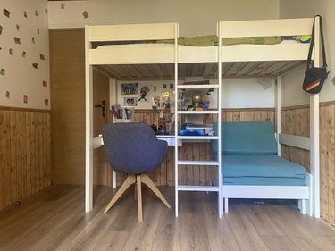 Maison a vendre Charix 01130 Ain 120 m2 5 pièces 368000 euros