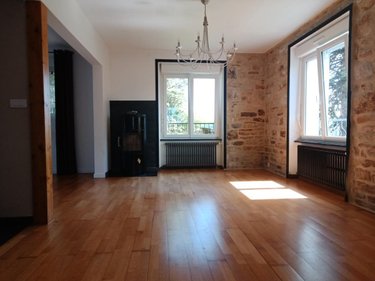 Maison a vendre Plonéour-Lanvern 29720 Finistère 121 m2 6 pièces 222950 euros
