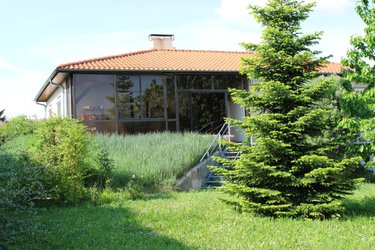 Maison a vendre Pont-du-Château 63430 Puy-de-Dôme 116 m2 7 pièces 239000 euros