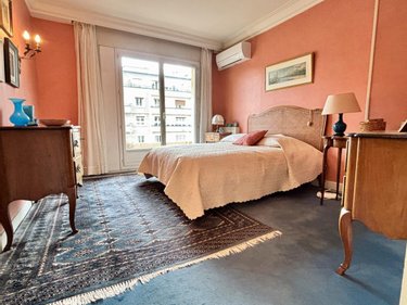 Appartement a vendre Grenoble 38000 Isère 124 m2 5 pièces 411000 euros