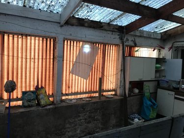 Maison a vendre Riantec 56670 Morbihan 104 m2 5 pièces 208000 euros