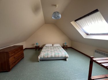 Maison a vendre Plogastel-Saint-Germain 29710 Finistère 174 m2 13 pièces 201850 euros