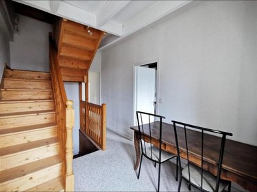 Maison a vendre Coatréven 22450 Côtes-d'Armor 278 m2 11 pièces 343250 euros