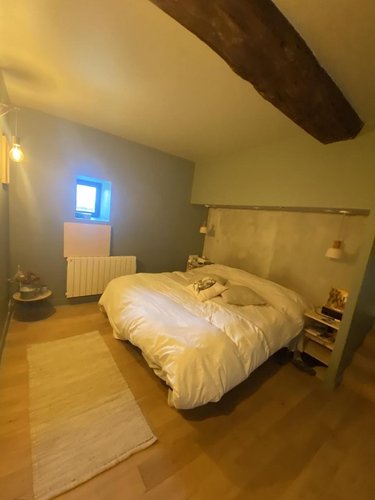 Maison a vendre Savennières 49170 Maine-et-Loire 267 m2 10 pièces 628800 euros