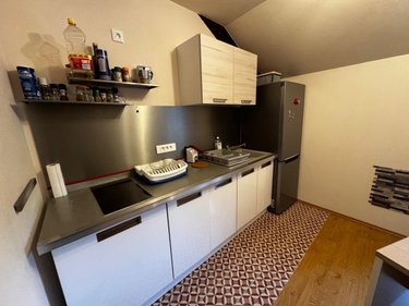 Appartement a vendre Dole 39100 Jura 77 m2  150000 euros