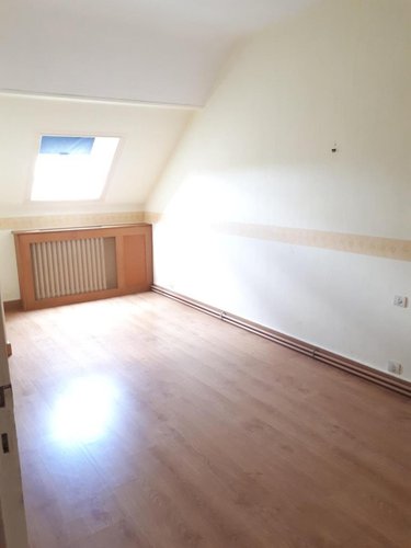 Location appartement Montoire-sur-le-Loir 41800 Loir-et-Cher 110 m2 4 pièces 650 euros