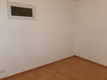 Location appartement Noeux les Mines 62290 Pas-de-Calais 56 m2 2 pièces 500 euros