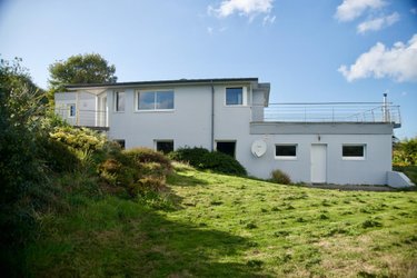 Maison a vendre Plouarzel 29810 Finistère 180 m2 6 pièces 444000 euros