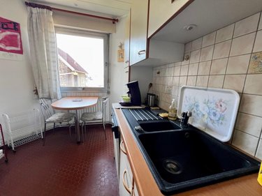 Appartement a vendre Rouen 76000 Seine-Maritime 86 m2 4 pièces 273000 euros
