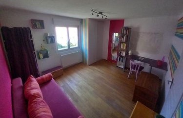 Maison a vendre Acq 62144 Pas-de-Calais 161 m2 5 pièces 421800 euros