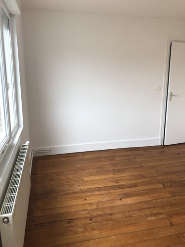 Location maison Amiens 80000 Somme 66 m2 4 pièces 811 euros