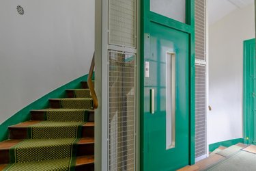 Appartement a vendre Paris 9e arrondissement 75009 Paris 127 m2 4 pièces 1310000 euros