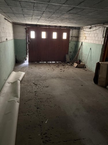 Maison a vendre Hénin-Beaumont 62110 Pas-de-Calais 82 m2 5 pièces 118000 euros