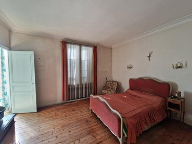 Maison a vendre Angers 49000 Maine-et-Loire 190 m2 9 pièces 646940 euros