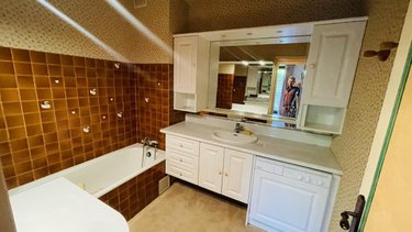 Appartement a vendre Carnac 56340 Morbihan 57 m2 3 pièces 229360 euros