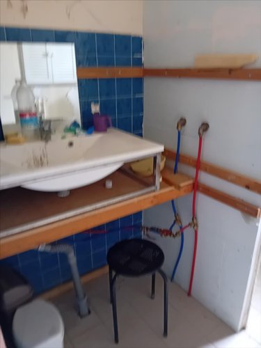 Maison a vendre Parigné-l'Évêque 72250 Sarthe 108 m2 5 pièces 158100 euros