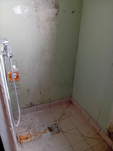 Maison a vendre Parigné-l'Évêque 72250 Sarthe 108 m2 5 pièces 158100 euros