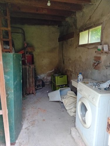 Maison a vendre Parigné-l'Évêque 72250 Sarthe 108 m2 5 pièces 158100 euros