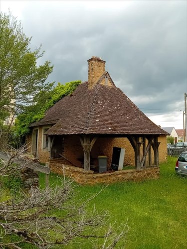 Maison a vendre Parigné-l'Évêque 72250 Sarthe 108 m2 5 pièces 158100 euros