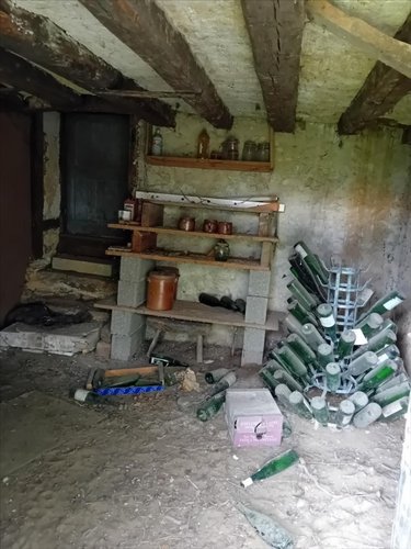 Maison a vendre Parigné-l'Évêque 72250 Sarthe 108 m2 5 pièces 158100 euros