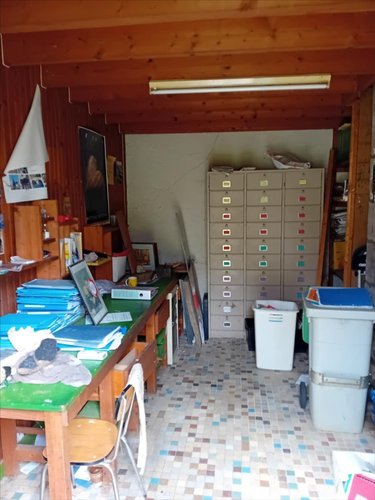 Maison a vendre Parigné-l'Évêque 72250 Sarthe 108 m2 5 pièces 158100 euros