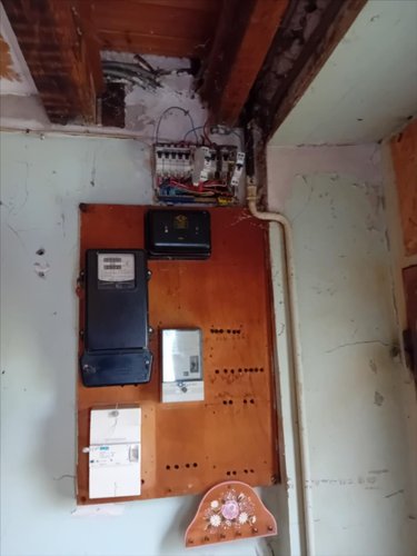 Maison a vendre Parigné-l'Évêque 72250 Sarthe 108 m2 5 pièces 158100 euros