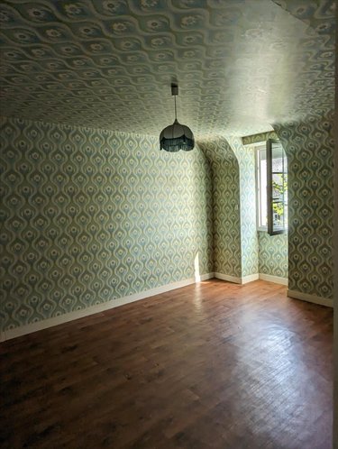 Maison a vendre Champigny-sur-Veude 37120 Indre-et-Loire 210 m2 7 pièces 207504 euros