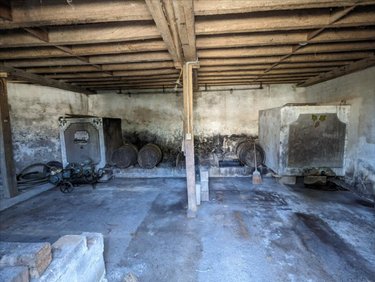 Maison a vendre Champigny-sur-Veude 37120 Indre-et-Loire 210 m2 7 pièces 207504 euros