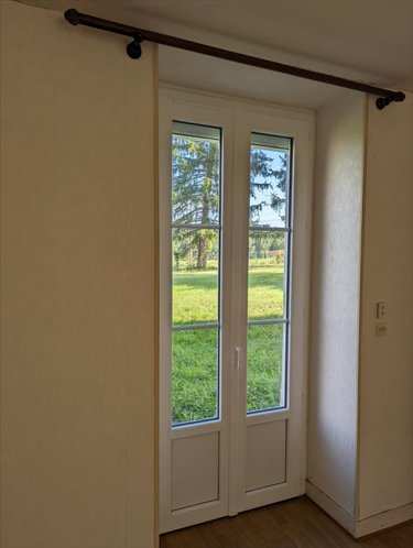 Maison a vendre Champigny-sur-Veude 37120 Indre-et-Loire 210 m2 7 pièces 207504 euros