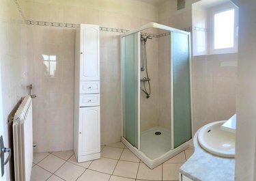 Maison a vendre Médréac 35360 Ille-et-Vilaine 68 m2 4 pièces 141156 euros
