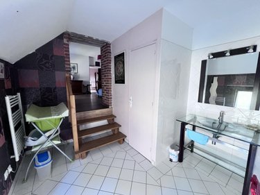 Maison a vendre Châtillon-sur-Cher 41130 Loir-et-Cher 385 m2 14 pièces 420000 euros