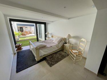 Maison a vendre Saint-Paul 97460 Réunion 218 m2 6 pièces 936000 euros