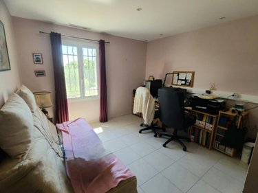 Maison a vendre Taulignan 26770 Drôme 142 m2 5 pièces 450000 euros