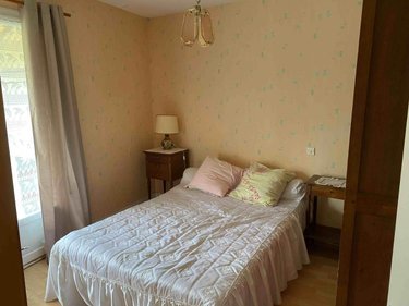 Maison a vendre Rânes 61150 Orne 100 m2 5 pièces 54050 euros