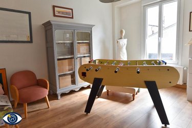 Maison a vendre Laval 53000 Mayenne 240 m2 10 pièces 468000 euros