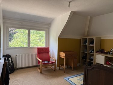 Maison a vendre Saint-Barthélemy-d'Anjou 49124 Maine-et-Loire 185 m2 8 pièces 493424 euros