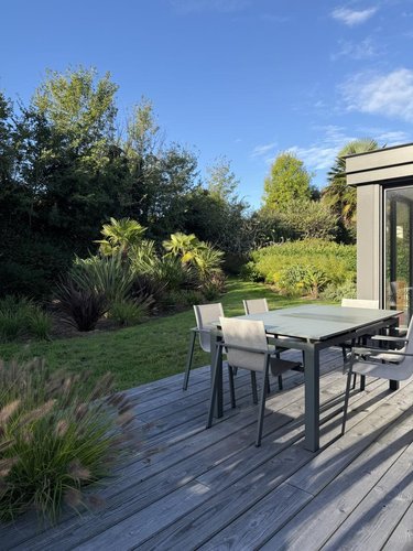 Maison a vendre Arzon 56640 Morbihan 125 m2 6 pièces 666500 euros