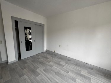 Location appartement Dole 39100 Jura 76 m2 2 pièces 590 euros