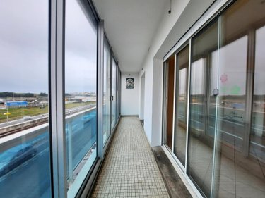 Appartement a vendre Saint-Gilles-Croix-de-Vie 85800 Vendée 65 m2 3 pièces 273000 euros