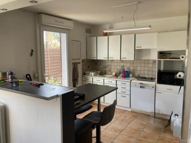 Maison a vendre Wingles 62410 Pas-de-Calais 91 m2  210000 euros