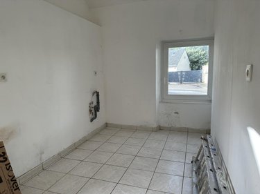 Maison a vendre Surzur 56450 Morbihan 60 m2 3 pièces 260979 euros