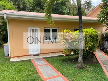 Maison a vendre Fort-de-France 97200 Martinique 330 m2 7 pièces 580000 euros